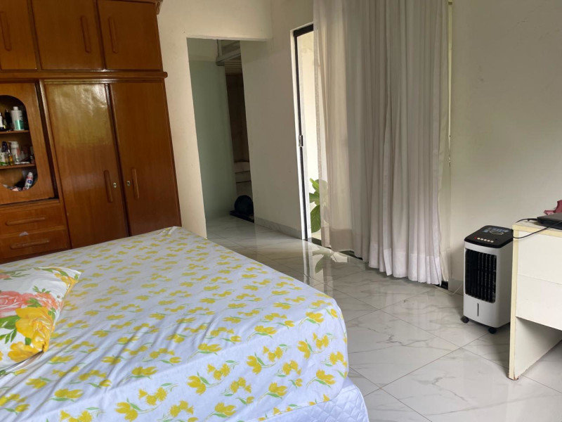 Casa à venda Plano Diretor Sul com 184m² e 4 quartos por R$ 550.000 - whatsapp-image-2025-11-06-at-095739-3.jpeg