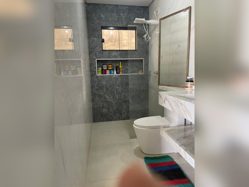 Casa à venda Plano Diretor Sul com 184m² e 4 quartos por R$ 550.000 - whatsapp-image-2025-11-06-at-095739-4.jpeg