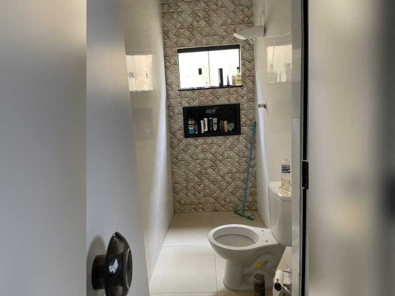 Casa à venda Plano Diretor Sul com 184m² e 4 quartos por R$ 550.000 - whatsapp-image-2025-11-06-at-095739.jpeg