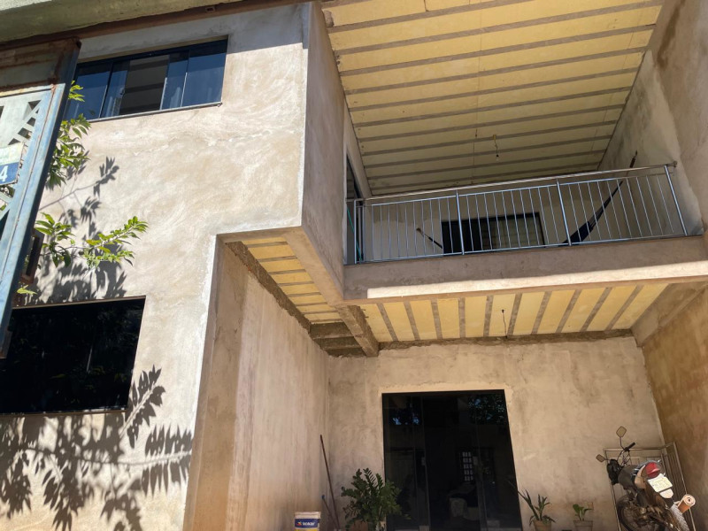 Casa à venda Plano Diretor Sul com 184m² e 4 quartos por R$ 550.000 - whatsapp-image-2025-11-06-at-095740-1.jpeg