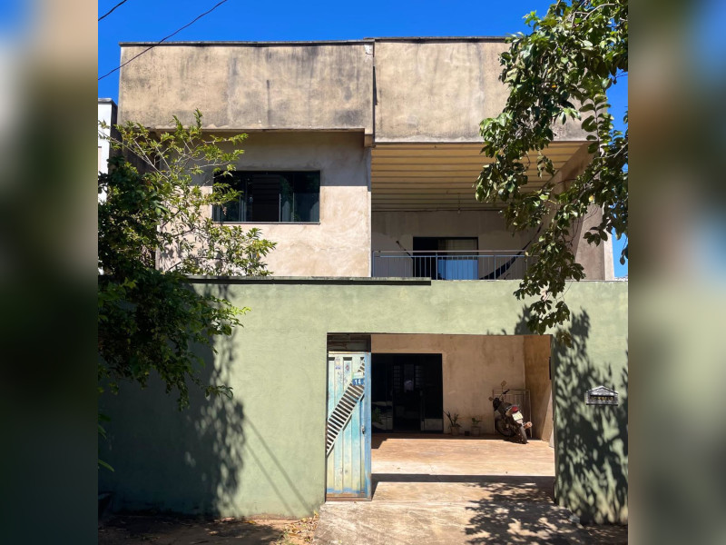 Casa à venda Plano Diretor Sul com 184m² e 4 quartos por R$ 550.000 - whatsapp-image-2025-11-06-at-095740.jpeg