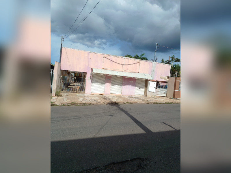 Comercial à venda Centro-Sul com 400m² e 0 quartos por R$ 800.000 - c2d31235-a1de-4c71-854c-f5114fa7408e-1-all-2864.jpg