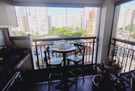 Apartamento à venda Parque São Jorge com 67m² - 2 dormitórios -  vaga - R$ 830.000 - 08340bc7-effb-448e-91fa-8e6bd9dcceb0.jpg