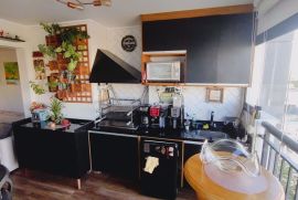 Apartamento à venda Parque São Jorge com 67m² - 2 dormitórios -  vaga - R$ 830.000 - 09e079f7-5486-4967-9b34-22bbdf7d908e.jpg