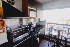 Apartamento à venda Parque São Jorge com 67m² - 2 dormitórios -  vaga - R$ 830.000 - f45a836f-f9c7-408e-bc99-7c5a1e20c895.jpg