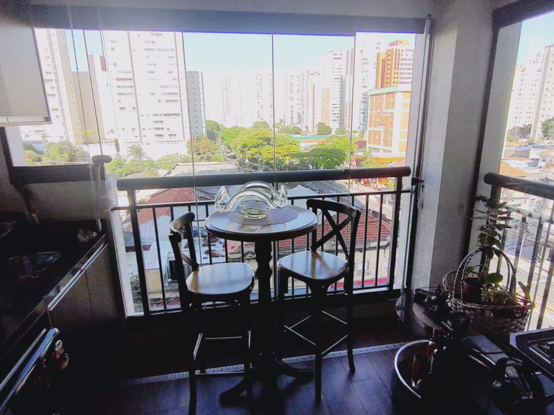 Apartamento à venda Parque São Jorge com 67m² e 2 quartos por R$ 830.000 - 08340bc7-effb-448e-91fa-8e6bd9dcceb0.jpg