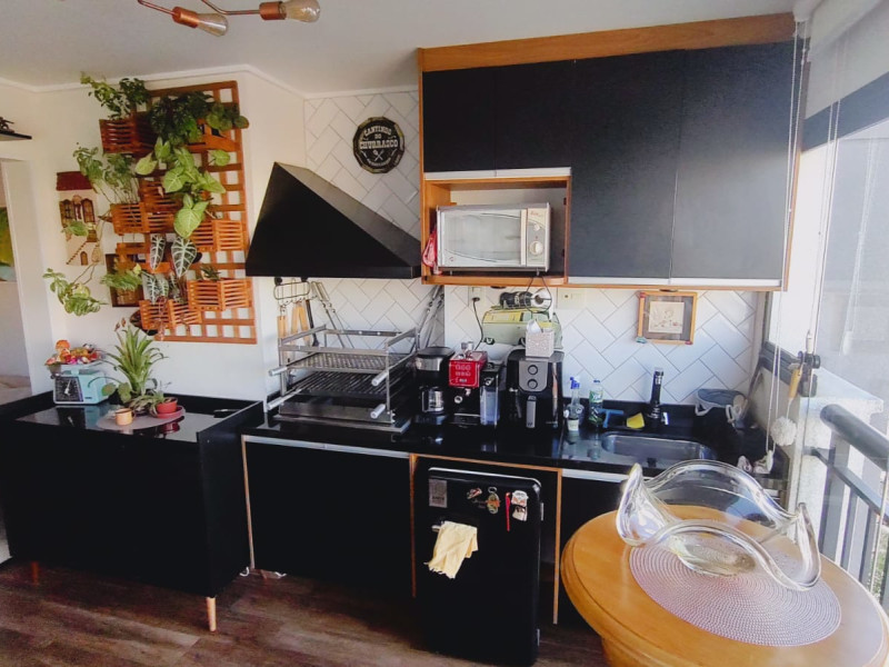 Apartamento à venda Parque São Jorge com 67m² e 2 quartos por R$ 830.000 - 09e079f7-5486-4967-9b34-22bbdf7d908e.jpg