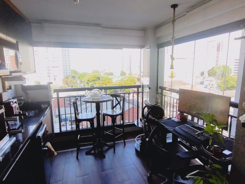 Apartamento à venda Parque São Jorge com 67m² e 2 quartos por R$ 830.000 - 12ee36ac-15c2-45da-9ce5-95d8f8f0a845.jpg