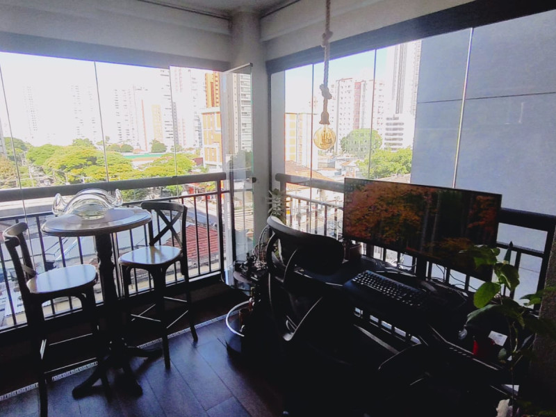 Apartamento à venda Parque São Jorge com 67m² e 2 quartos por R$ 830.000 - 26184988-eeaf-4484-b041-2a8803a77233.jpg