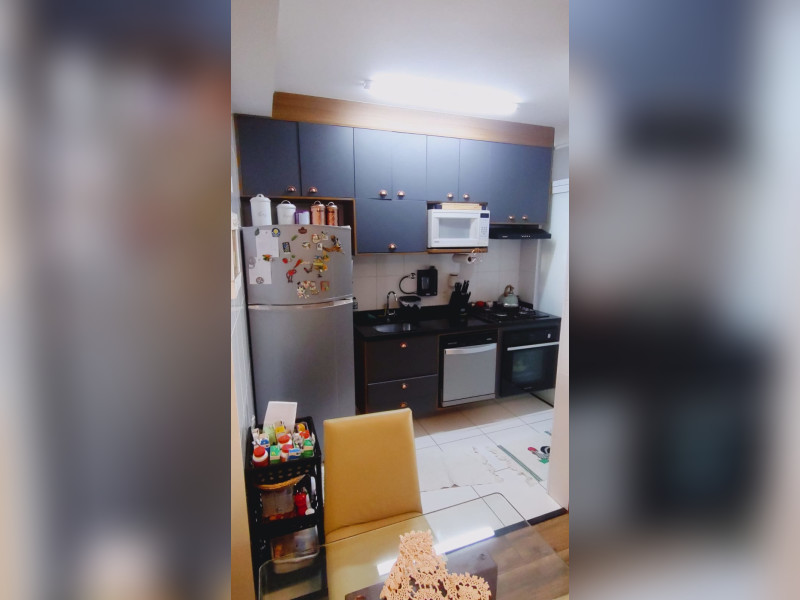 Apartamento à venda Parque São Jorge com 67m² e 2 quartos por R$ 830.000 - 407647a0-e6e5-43ed-af9c-485d99a5f835.jpg