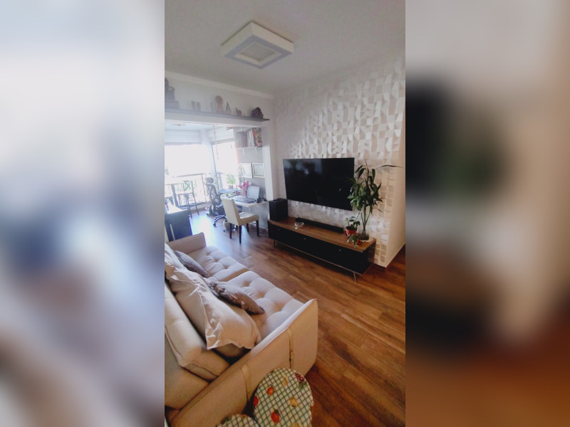 Apartamento à venda Parque São Jorge com 67m² e 2 quartos por R$ 830.000 - 548da664-f636-4814-b42e-06a6b291da13.jpg