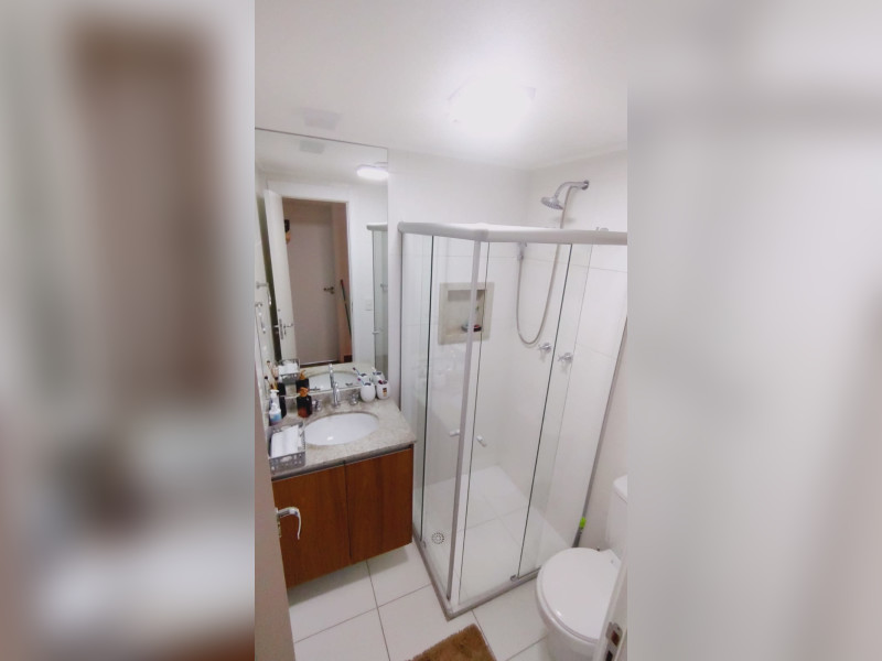 Apartamento à venda Parque São Jorge com 67m² e 2 quartos por R$ 830.000 - 5758f3b1-7210-46be-8634-014e21716d33.jpg