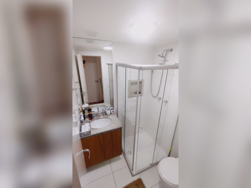 Apartamento à venda Parque São Jorge com 67m² e 2 quartos por R$ 830.000 - 57ab8187-029a-4c35-a42d-6f85e672140f.jpg