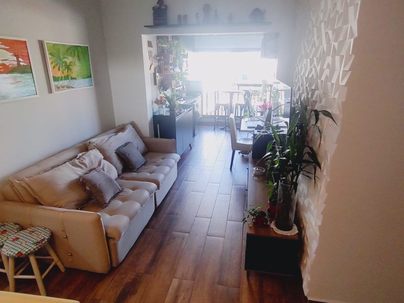 Apartamento à venda Parque São Jorge com 67m² e 2 quartos por R$ 830.000 - 7a484486-d79e-45f5-b748-75601270c6bd.jpg