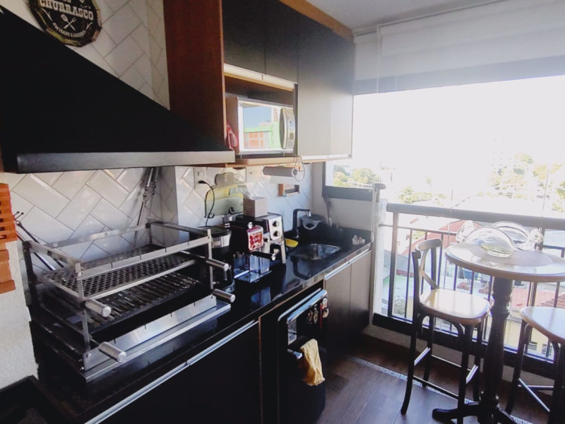 Apartamento à venda Parque São Jorge com 67m² e 2 quartos por R$ 830.000 - 7ca40d6b-0d2f-4753-9951-2f513858cd15.jpg