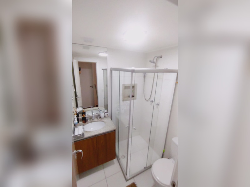 Apartamento à venda Parque São Jorge com 67m² e 2 quartos por R$ 830.000 - 9e575c03-6845-4b96-aa26-bd1bcc5febed.jpg