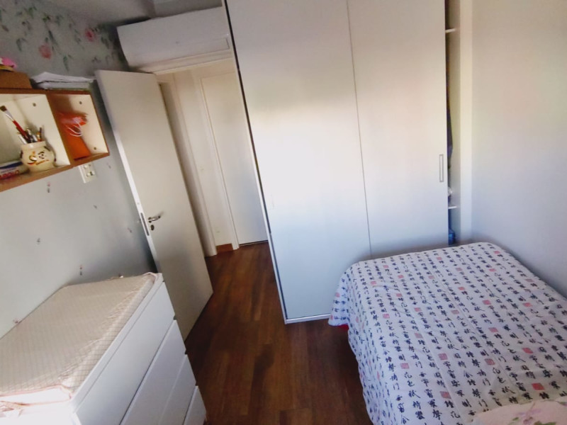 Apartamento à venda Parque São Jorge com 67m² e 2 quartos por R$ 830.000 - afd9f7e0-5b77-441f-965c-f98000778673.jpg