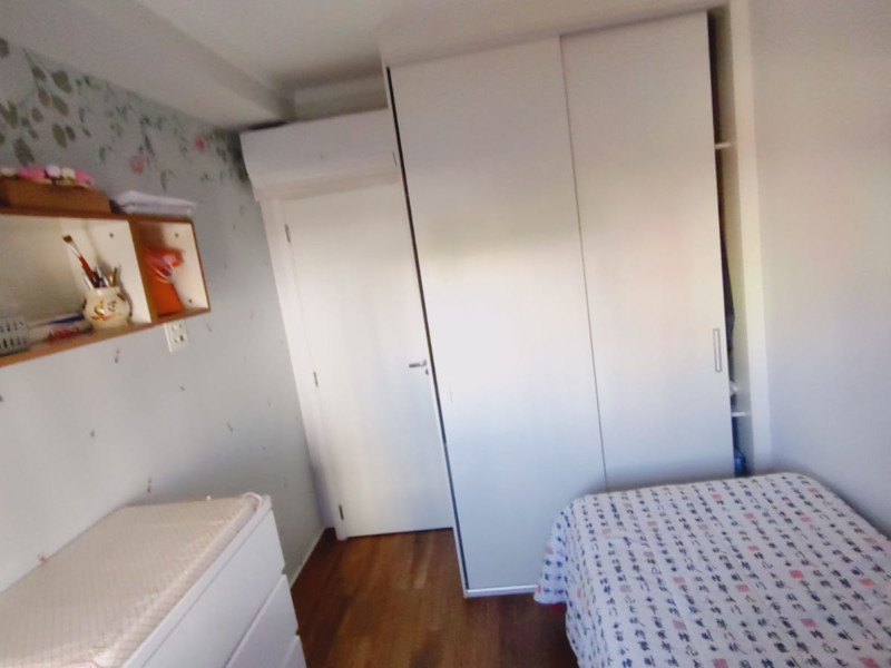 Apartamento à venda Parque São Jorge com 67m² e 2 quartos por R$ 830.000 - b18bbdd5-be7f-4fb7-bb93-249d6f2bbec0.jpg