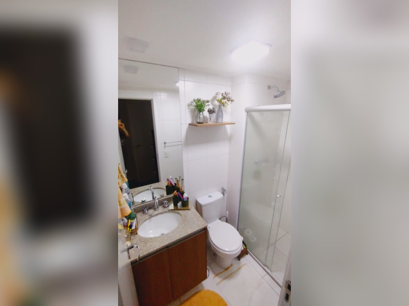 Apartamento à venda Parque São Jorge com 67m² e 2 quartos por R$ 830.000 - be106f3d-b848-4178-91f8-83e2ab4f14ac.jpg