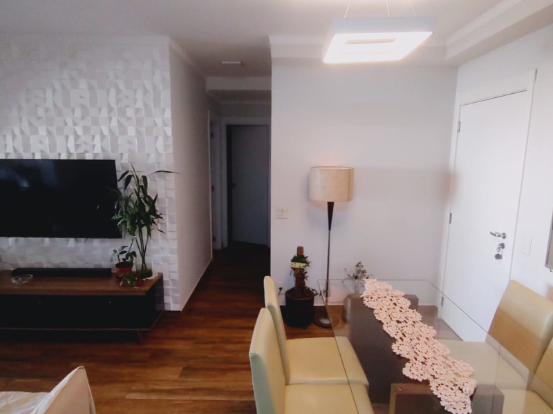 Apartamento à venda Parque São Jorge com 67m² e 2 quartos por R$ 830.000 - c46f4725-c3a1-4e52-ace0-ad61308e94a6.jpg