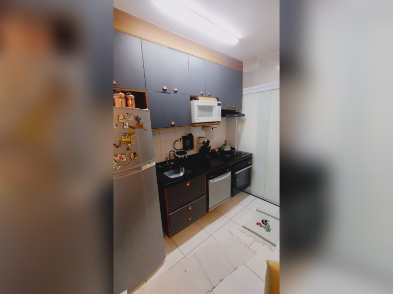 Apartamento à venda Parque São Jorge com 67m² e 2 quartos por R$ 830.000 - d79df389-9ef5-4ad1-a30f-96ae67f23944.jpg