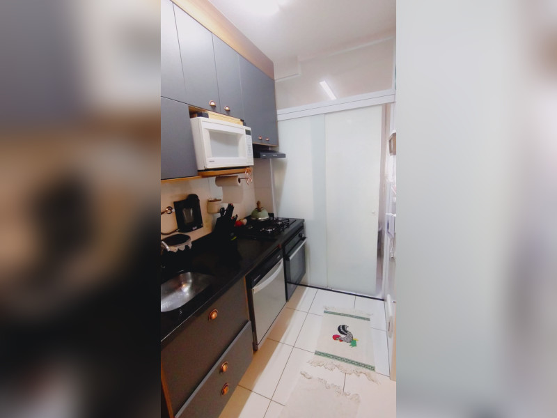 Apartamento à venda Parque São Jorge com 67m² e 2 quartos por R$ 830.000 - ded5a649-ff16-4215-9515-ecb5d450ab09.jpg
