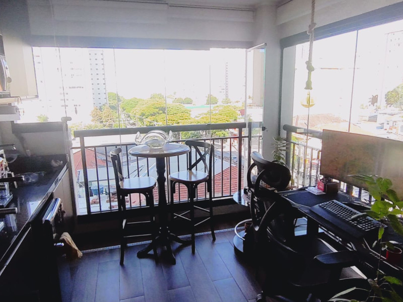 Apartamento à venda Parque São Jorge com 67m² e 2 quartos por R$ 830.000 - f4062bcc-cfba-4d53-8d85-5d1fb9b87ef7.jpg