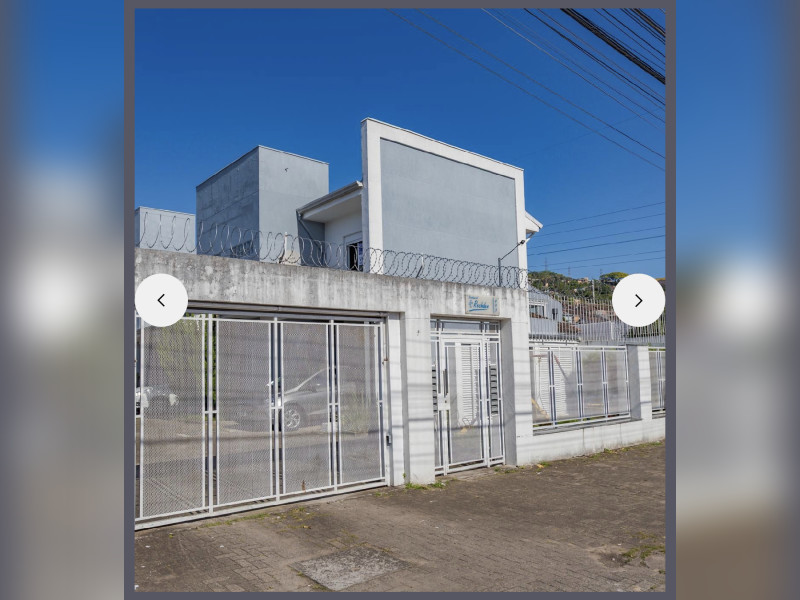imóvel com 82m² - Jardim Carvalho - Porto Alegre