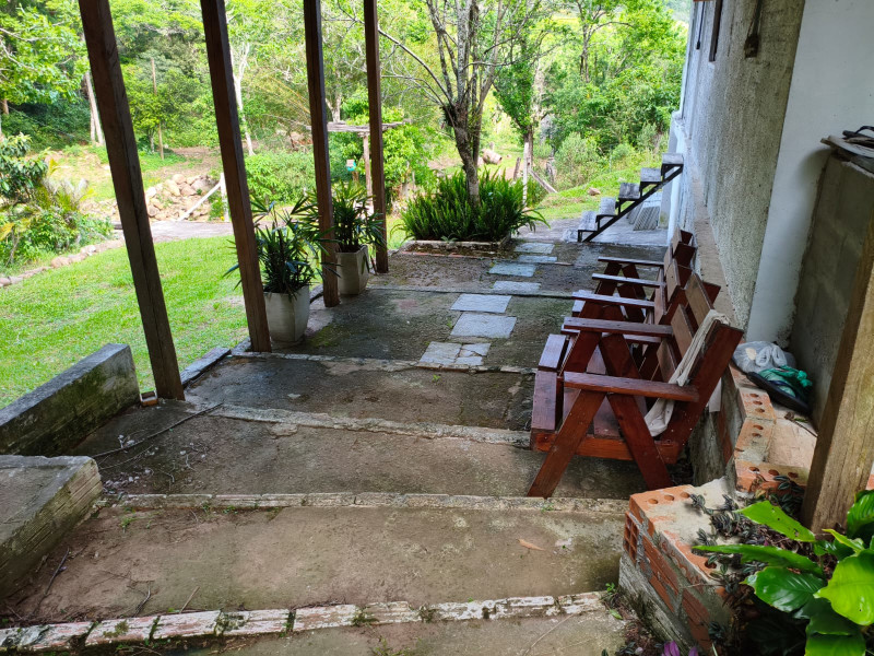 Sítio à venda Palma com 5000m² e 3 quartos por R$ 360.000 - casa.jpeg