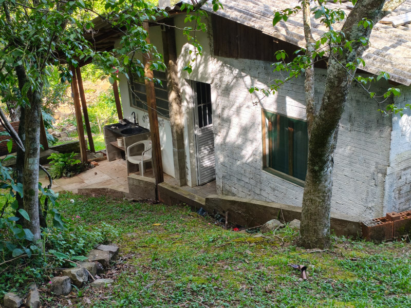 Sítio à venda Palma com 5000m² e 3 quartos por R$ 360.000 - casa1.jpeg