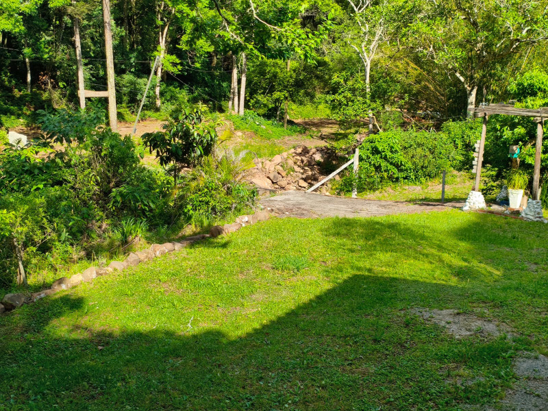 Sítio à venda Palma com 5000m² e 3 quartos por R$ 360.000 - entrada-sitio1.jpeg