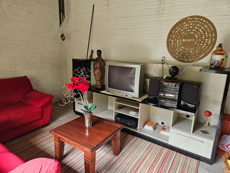 Sítio à venda Palma com 5000m² e 3 quartos por R$ 360.000 - sala.jpeg