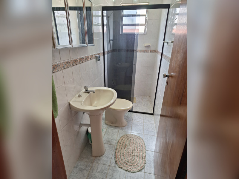 Casa à venda Ipiranga  com 179m² e 3 quartos por R$ 840.000 - 20241211-141647.jpg
