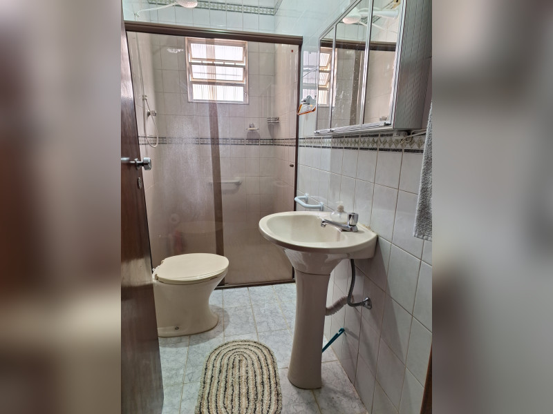 Casa à venda Ipiranga  com 179m² e 3 quartos por R$ 840.000 - 20241211-141726.jpg