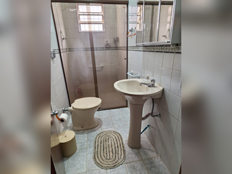 Casa à venda Ipiranga  com 179m² e 3 quartos por R$ 840.000 - 20241211-141746.jpg