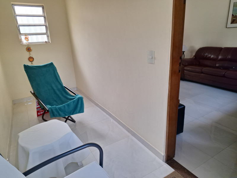 Casa à venda Ipiranga  com 179m² e 3 quartos por R$ 840.000 - 20241211-142355.jpg