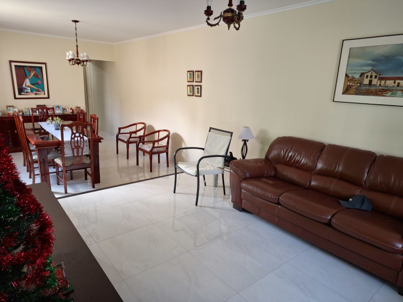 Casa à venda Ipiranga  com 179m² e 3 quartos por R$ 840.000 - 20241211-142454.jpg
