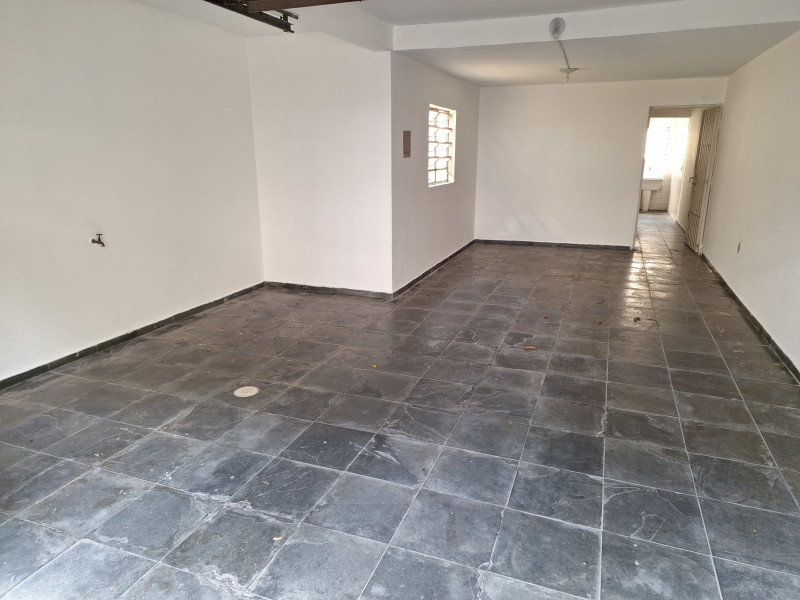 Casa à venda Ipiranga  com 179m² e 3 quartos por R$ 840.000 - 20241211-142952.jpg