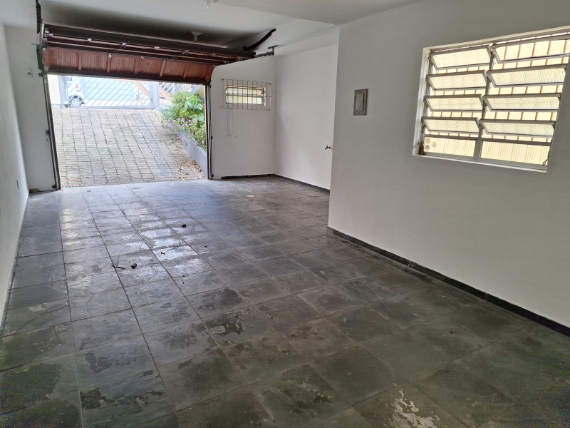Casa à venda Ipiranga  com 179m² e 3 quartos por R$ 840.000 - 20241211-143013.jpg