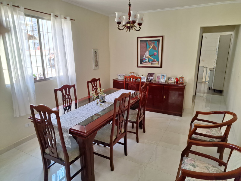 Casa à venda Ipiranga  com 179m² e 3 quartos por R$ 840.000 - 20241211-143446.jpg