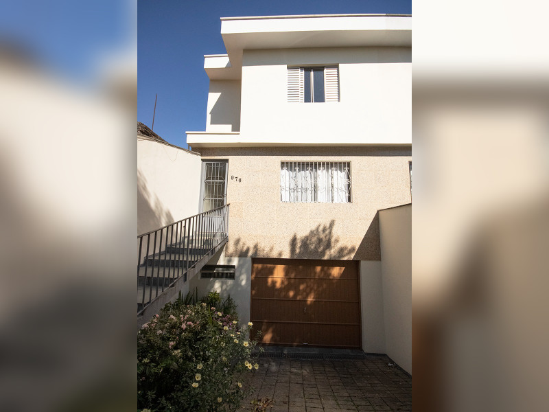 Casa à venda Ipiranga  com 179m² e 3 quartos por R$ 840.000 - img-20240424-wa0009.jpg