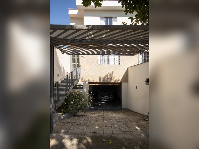 Casa à venda Ipiranga  com 179m² e 3 quartos por R$ 840.000 - img-20240424-wa0024.jpg