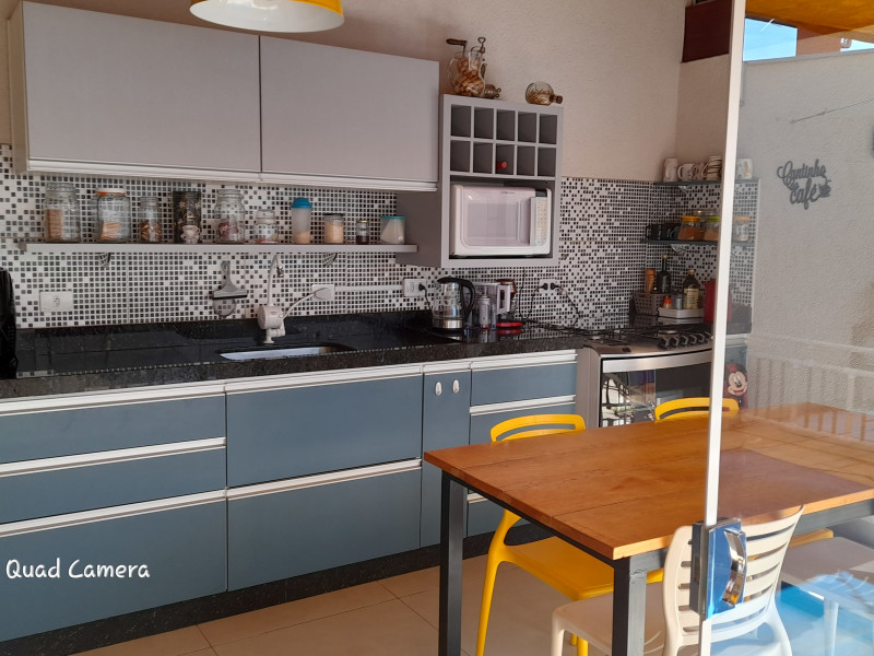 Casa à venda Residencial Oliveira III com 260m² e 3 quartos por R$ 560.000 - 20230622-120747.jpg