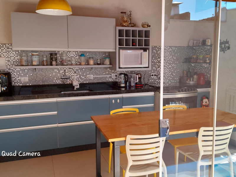 Casa à venda Residencial Oliveira III com 260m² e 3 quartos por R$ 560.000 - 20230622-120858.jpg