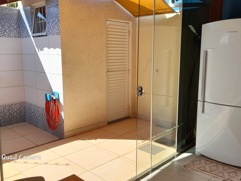 Casa à venda Residencial Oliveira III com 260m² e 3 quartos por R$ 560.000 - 20230622-121525.jpg