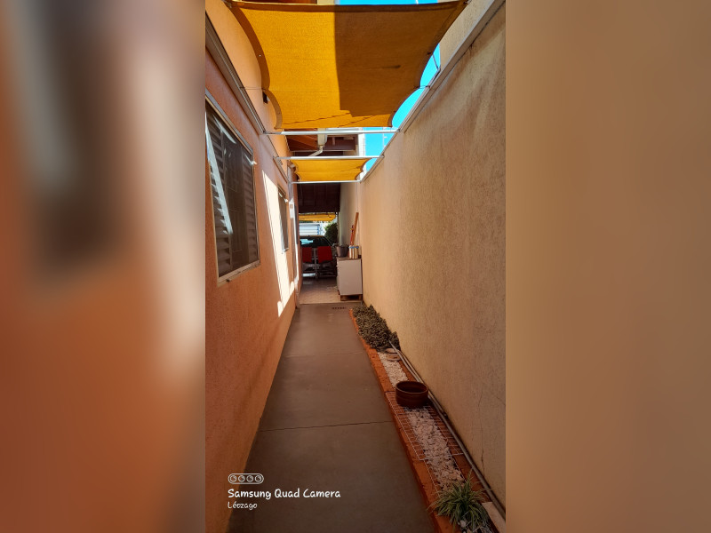 Casa à venda Residencial Oliveira III com 260m² e 3 quartos por R$ 560.000 - 20230622-122551.jpg