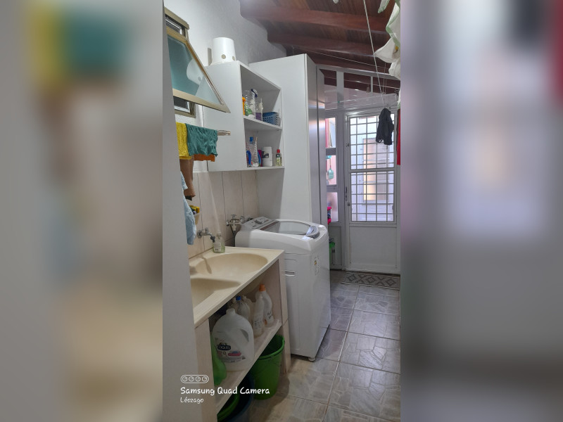 Casa à venda Residencial Oliveira III com 260m² e 3 quartos por R$ 560.000 - 20230626-130605.jpg