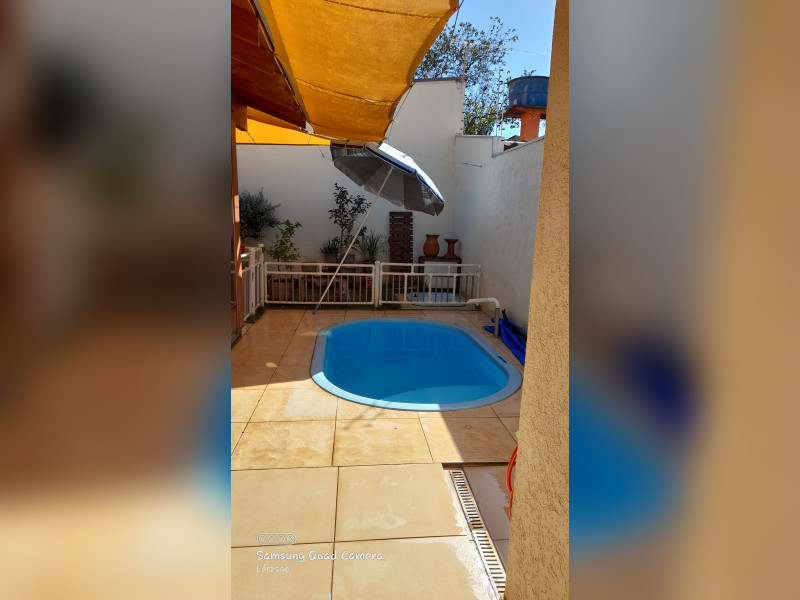 Casa à venda Residencial Oliveira III com 260m² e 3 quartos por R$ 560.000 - 20230627-133244.jpg