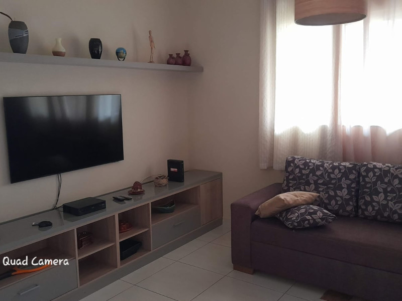 Casa à venda Residencial Oliveira III com 260m² e 3 quartos por R$ 560.000 - img-20230627-wa0001.jpg