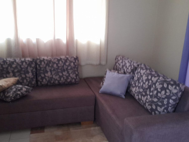 Casa à venda Residencial Oliveira III com 260m² e 3 quartos por R$ 560.000 - img-20230627-wa0002.jpg